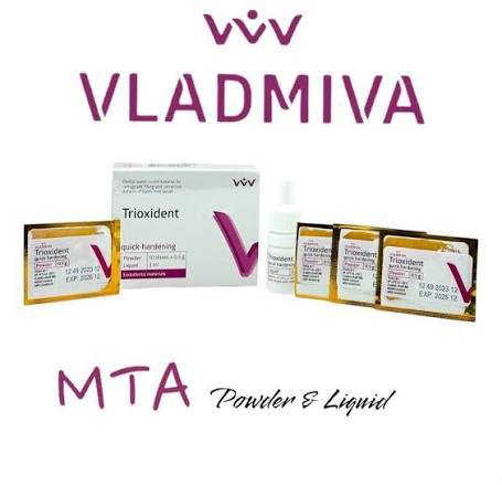 MTA روسية